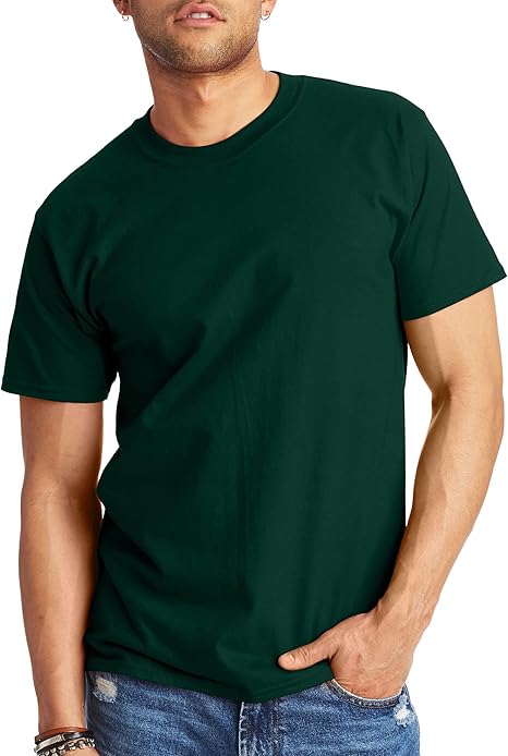 Men's Beefy-t T-Shirt